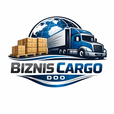 Biznis Cargo DOO